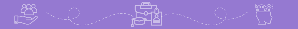 formation social media management community manager communication