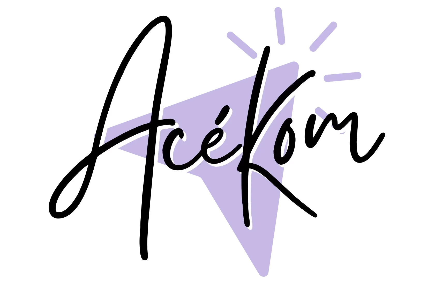 AcéKom
